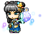 LazuLissa